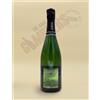 Champagne Doyard-Mahe - Hommage Vert Blanc de Blancs Nature Premier Cru 0.75 l - S.A.