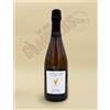 Champagne J.M. Goulard - Origine Extra Brut 0.75 l - S.A.