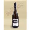 Etienne Calsac Champagne Etienne Calsac - L'Echappée Belle Extra Brut Blanc de Blancs Magnum 1.50 l