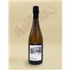 Etienne Calsac Champagne Etienne Calsac - Les Revenants Extra Brut 0.75 l