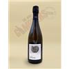 Etienne Calsac Champagne Etienne Calsac - Val L'Hermite Blanc de Noirs Extra Brut 0.75 l