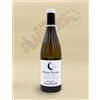 Domaine des Gandines - Macon Péronne - Blanc Vieilles Vignes 2024 0.75 l - 2024