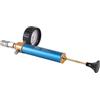 BGS technic Pompa di pressione BGS con display per Art. 8514 - 8514-2