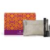 Collistar Set regalo Mascara Impeccabile