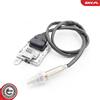 'ESEN SKV' ESEN SKV 71SKV106 Sensore NOx Catalizzatore NOx per OPEL Movano B Furgone (X62) Movano B Autobus (X62) Movano B Cassone / Telaio (X62) per RENAULT