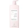 Kerasilk Essentials Redensifying Shampoo 750ml - shampoo densificante