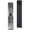 Sony RMF-TX621E - 100994912 Telecomando originale per Smart TV Sony Bravia, pronto all'uso, non richiede configurazione