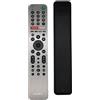 Sony RMF-TX600E - Telecomando originale per televisori Sony - Pronto all'uso