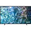 Samsung Smart TV 55,0000 Pollici Samsung QLED Ultra HD 4K 55Q60D - refurbished