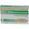 Fitostimoline Proctogel 35g - FITOSTIMOLINE - 927171862
