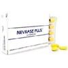 MEDALPHARMA Sas NEVRASE PLUS 30CPR
