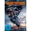 M-Square Pictures / UCM.ONE (Soulfood) Monsternado - Uncut Fassung