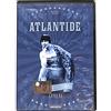 MEDUSA FILM SPA Atlantide (1913)