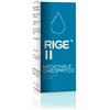 IGEAKOS Rige 11 50ml Gocce