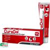 CURA FARMA Curadol® Emulgel 10% Cura Farma 2x100ml