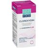 URAGME DENTALPRO COLLUTORIO CLORE0,20