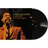 Otis Redding Pain in My Heart (Vinyl LP) 12" Album