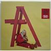Billie Eilish - Dont Smile At Me (LP, EP, RE, Cle)