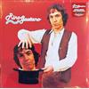 Rino Gaetano - Nuntereggae Più (LP, Album, Ltd, Num, RE, RM, Mar)