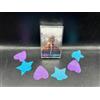 Official Taylor Swift Evermore Cassetta Edizione Limitata NUOVA SIGILLATA