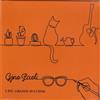 Gino Paoli - Gino Paoli (CD)