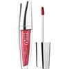 Deborah Super Gloss N.06 Pearly Red, Colore Intenso e Super Brillante Effetto 3D Istantaneo, Formula Ultra filling Spheres