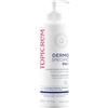 Topicrem Ph5 Gentle Milk Shampoo 500 Ml