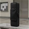 Violino Case Backpack Impermeabile Custodia Musicale Grande Capacità per