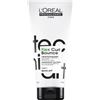 L'Oreal Professionnel Tecni Art Flex Curl Bounce 200ml