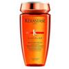 Kérastase Discipline Bain Oleo-Relax 250 ml