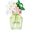 Marc Jacobs Daisy Wild Edp Vapo 50 ml