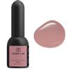 DIDIER LAB Sculpture Polybase UV Smalto Unghie Nude - Base Coat & Smalto per Unghie 2in1 Autolivellante - Forte Adesione Smalto Semipermanente LED UV - Manicure Rapido e Perfetto - 10ml