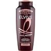 L'ORÉAL L'Oreal Elvive Full Resist Shampoo 250 ml