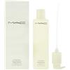 MAC Hyper Real Fresh Canvas Cleansing Oil for Women - Detergente da 200 ml
