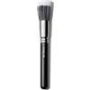 MAC, 187S Duo Fibre Face Brush, 1 pezzo