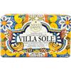 NESTI DANTE Sapone VILLA SOLE - Fiori d'Ananas dell'Etna 250 g
