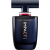 Tommy Hilfiger Impact Profumo 100 ml