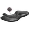 Isotta Sella Completa Confort Ribassata 2.5 Cm Isotta BMW F 900XR D