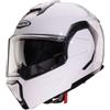 Caberg Casco Moto Modulare P/J Caberg TRIP Bianco