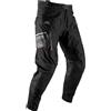Leatt Pantaloni ADV Rally 7.5 HydraDri Nero/Grigio