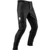 Leatt Pantaloni Leatt Mtb Hydradri 5.0 - Impermeabili e Traspirant