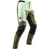 Leatt Pantaloni Leatt Mtb Hydradri 5.0 - Impermeabili e Traspirant