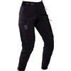 Leatt Pantaloni Leatt Donna Tecnici Mtb Gravity 4.0 - per Enduro e