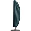nextradeitalia 1PEZZO CUSTODIA PROTETTIVA PER OMBRELLONI cm. 25/50 x h.175 - tipo conico