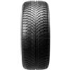 Nankang Pneumatico 245/45 Zr18 100Y Aw - 6 Xl, Tutte le Stagioni