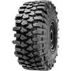 JOURNEY 37/12.5 R16 120 K Journey Wn02 Claw Xtr 8pr Tl