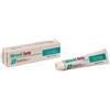 SAVOMA MEDICINALI IDROVEL FORTE CREMA 50G