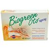 Euro Pharma BIOGREEN OTO SPRAY AST 13ML