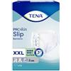 Tena Slip Super XXL (bariatrico) - 4 confezioni da 32 pezzi