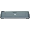 Cricut Macchina da taglio intelligente - CRICUT - Maker 4 - Sage